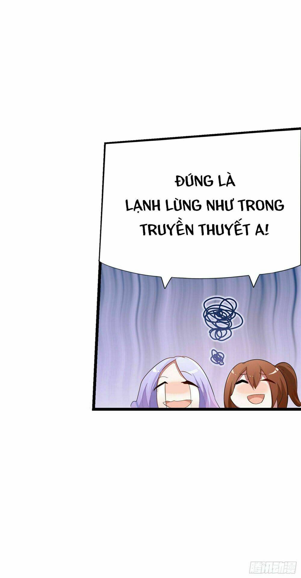 Chương 6 - Trang 9