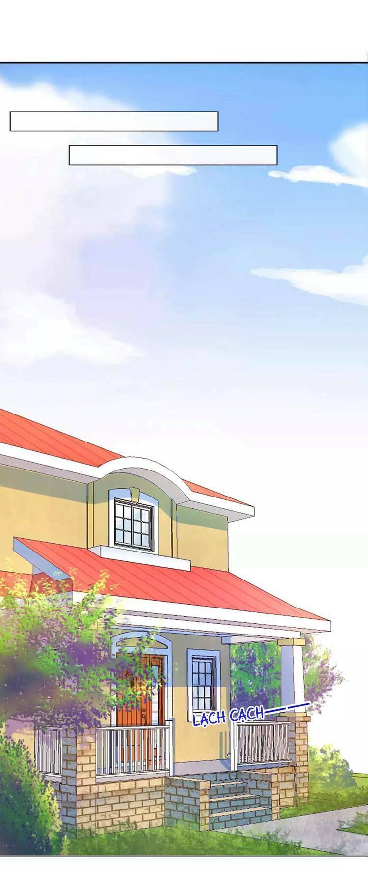 Chương 1 - Trang 17