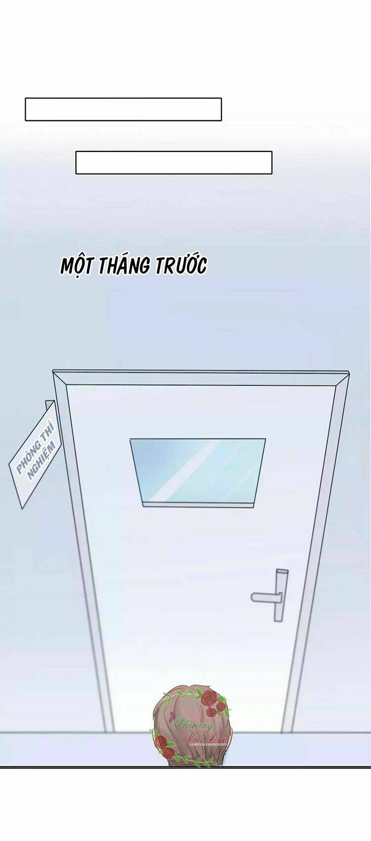 Chương 1 - Trang 25