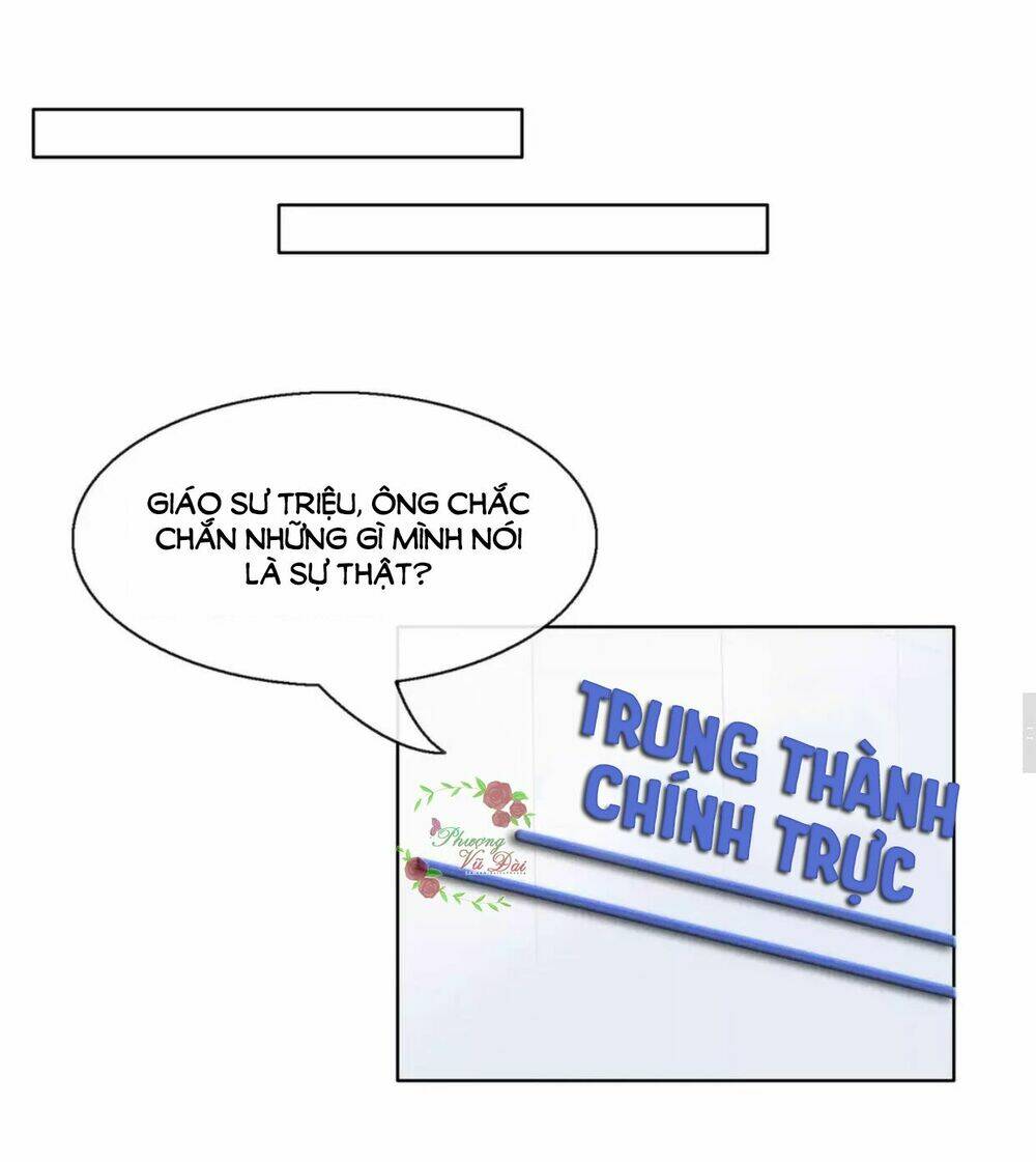 Chương 1 - Trang 31