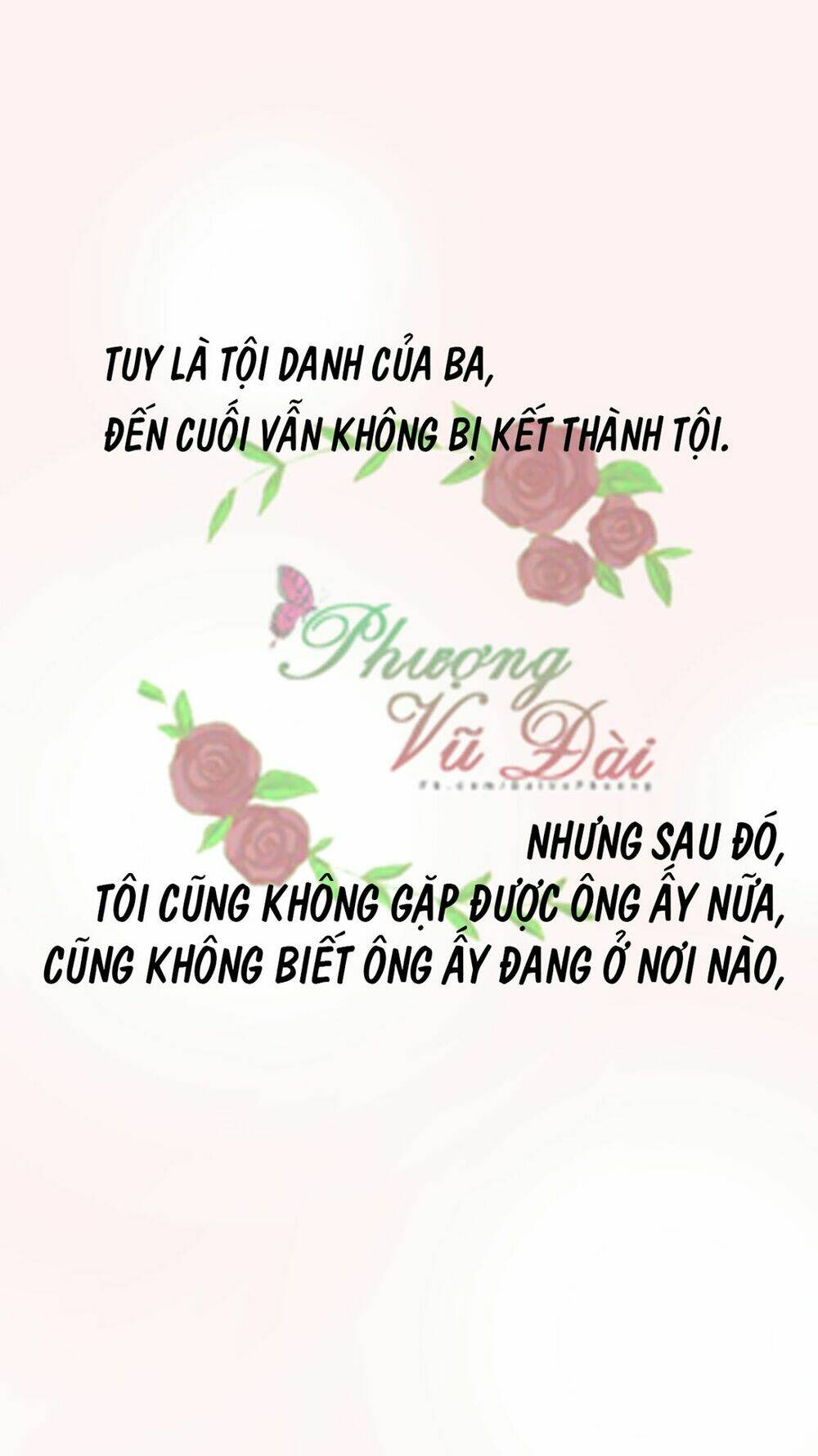 Chương 1 - Trang 35