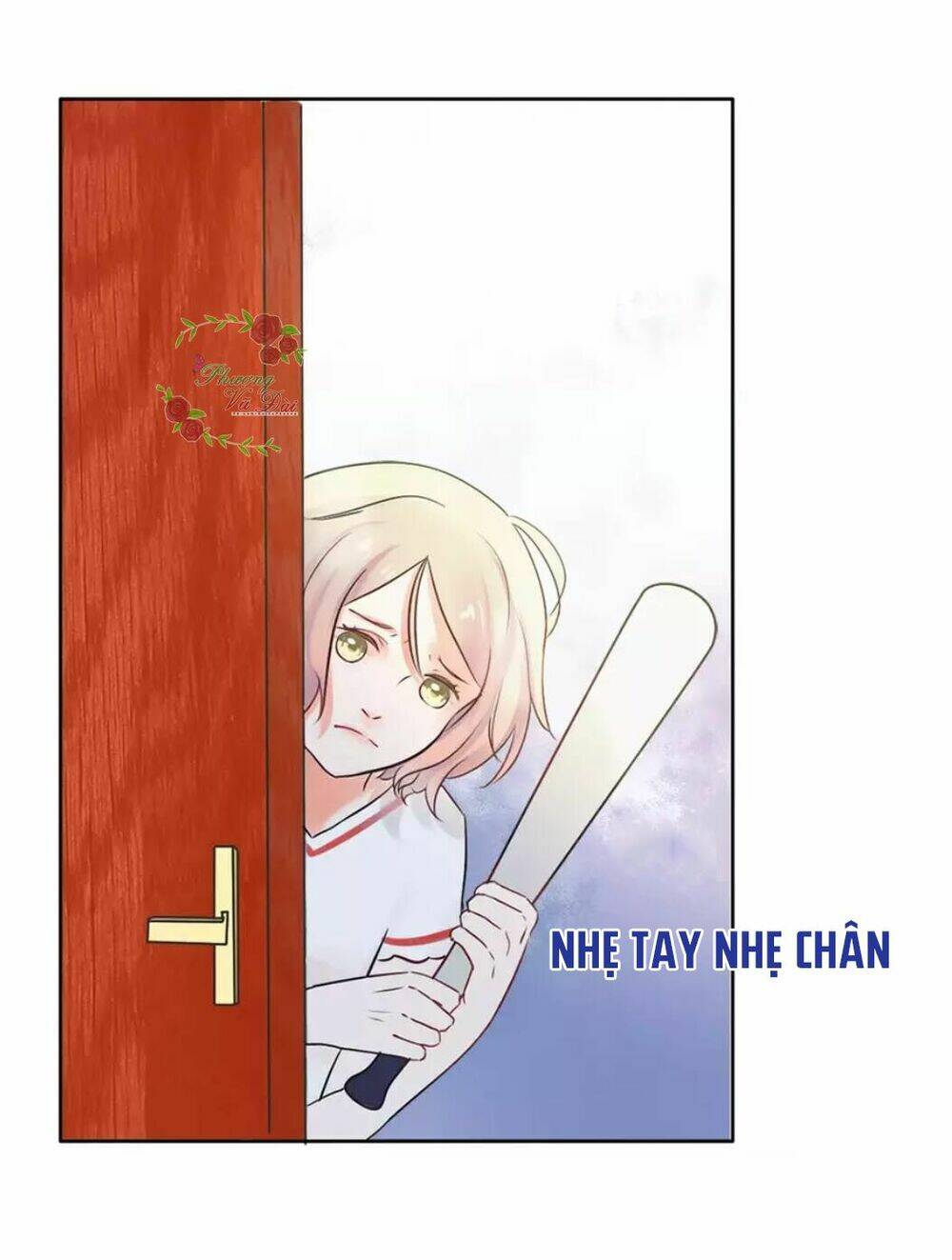 Chương 1 - Trang 43
