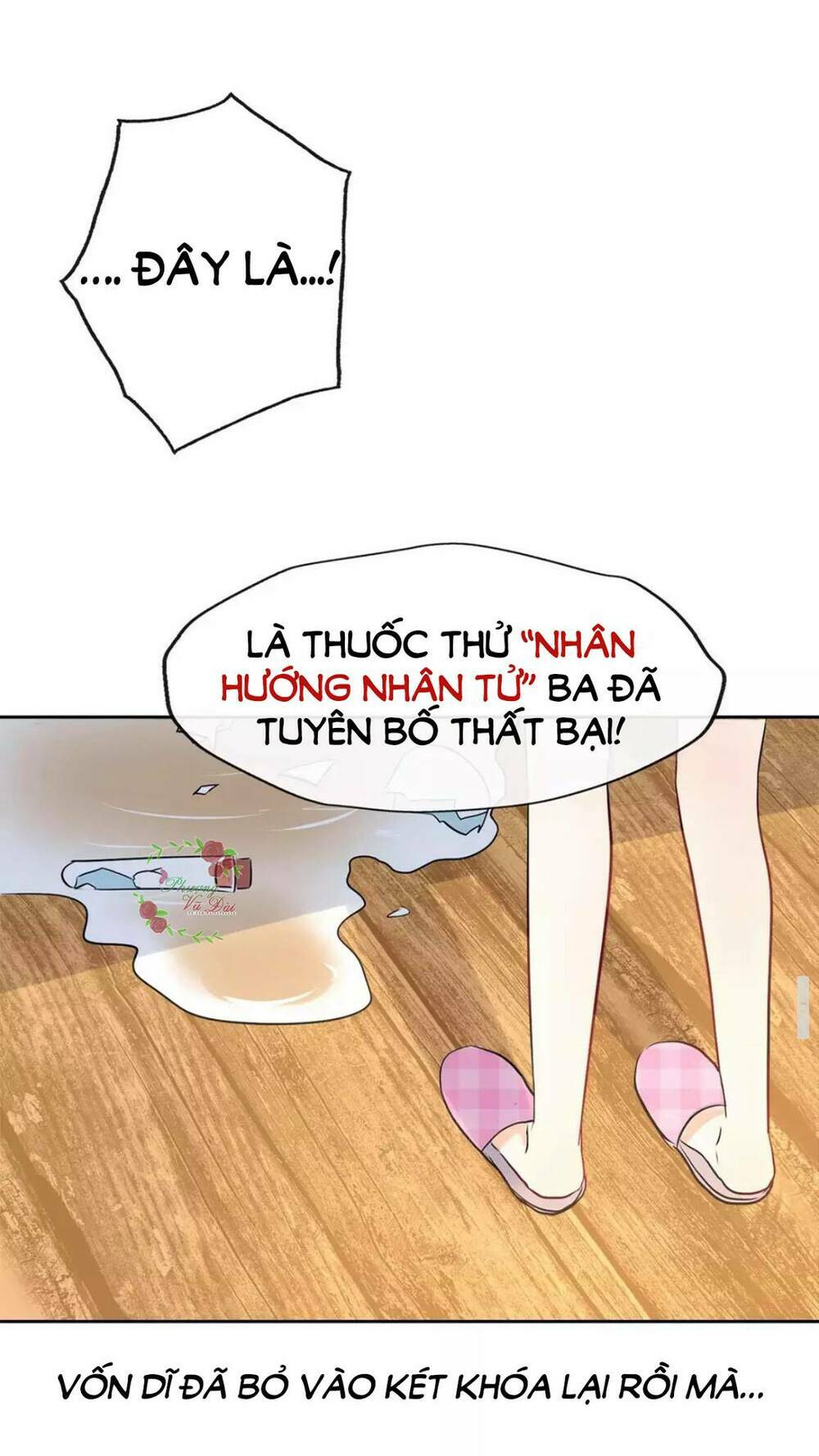 Chương 1 - Trang 44