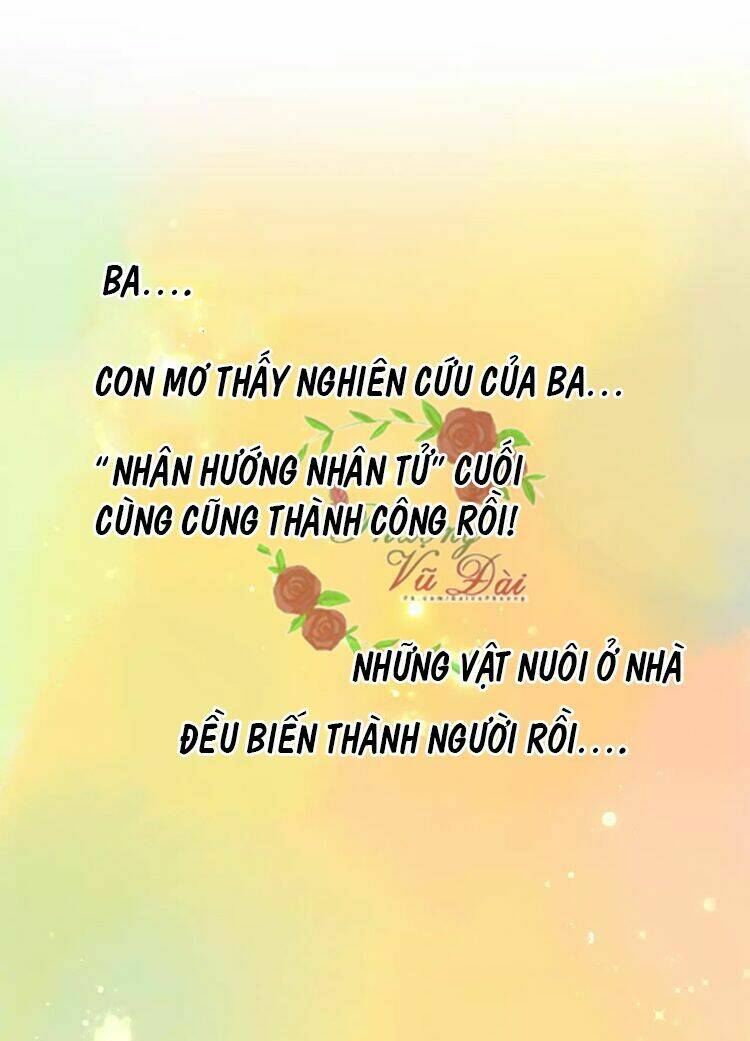 Chương 2 - Trang 2