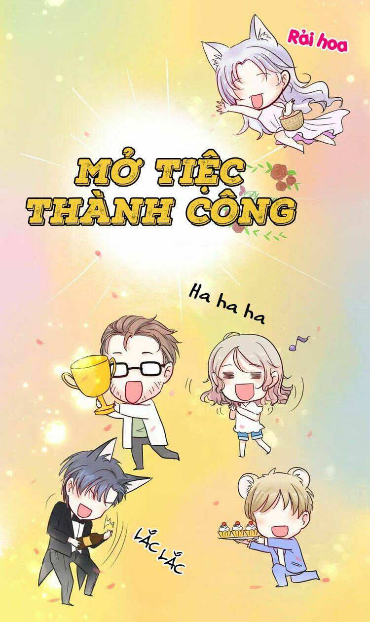 Chương 2 - Trang 3