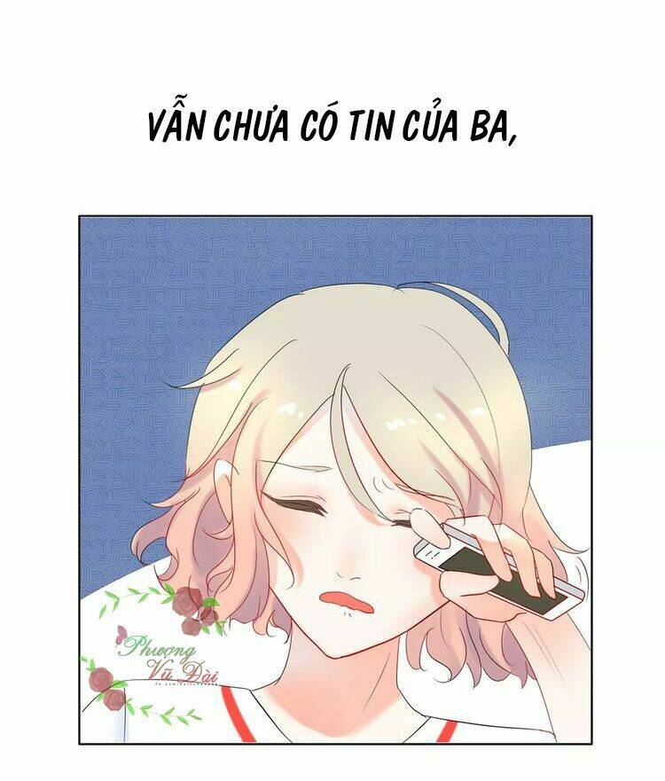 Chương 2 - Trang 33