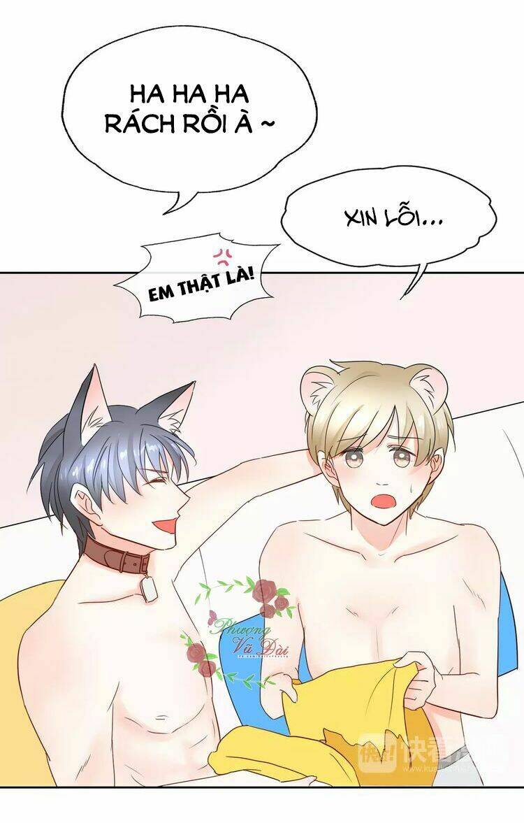 Chương 2 - Trang 44