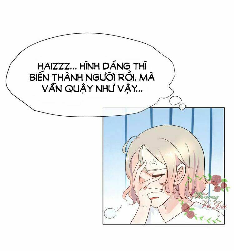 Chương 2 - Trang 45
