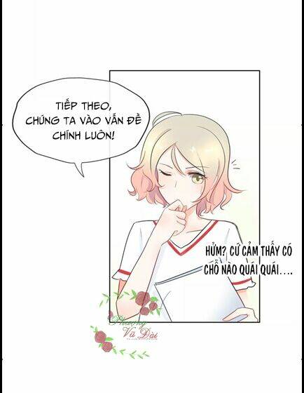 Chương 3 - Trang 28