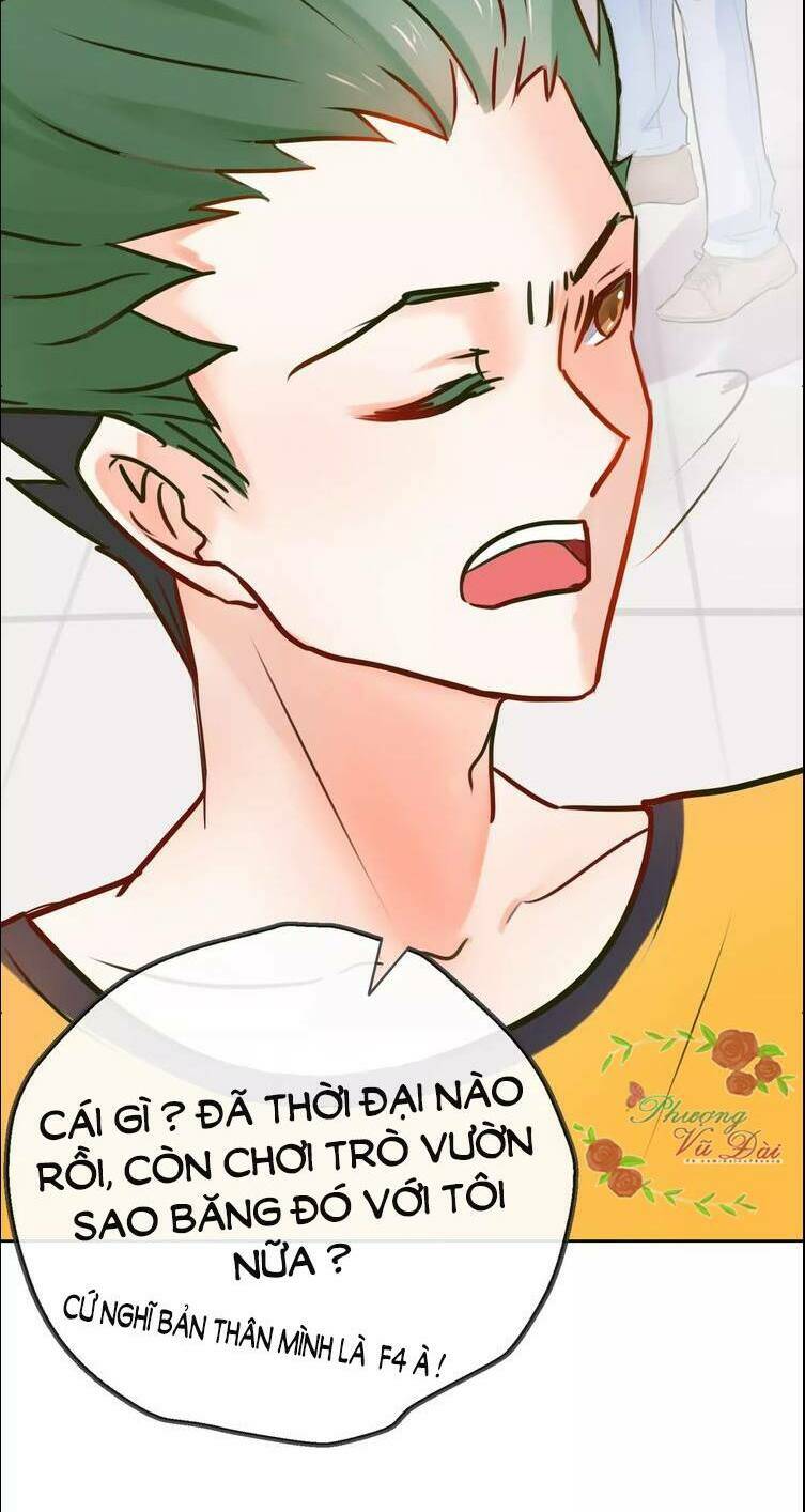 Chương 4 - Trang 12