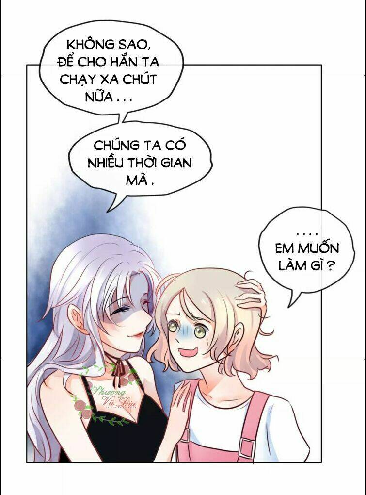 Chương 4 - Trang 21