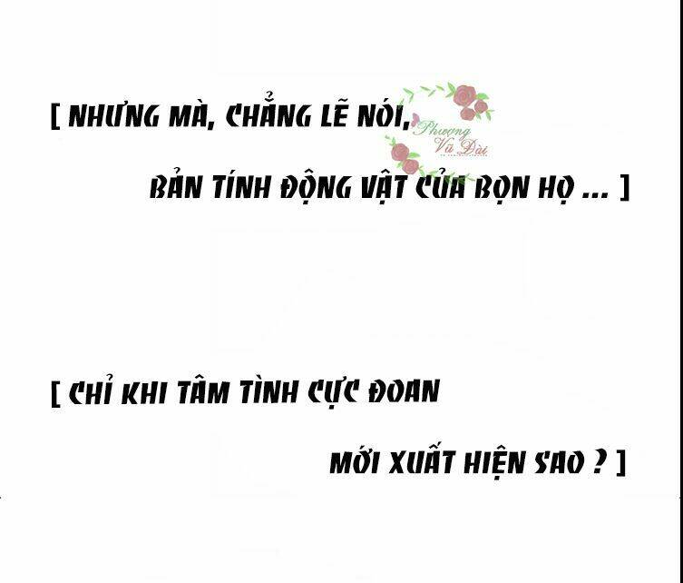 Chương 4 - Trang 23