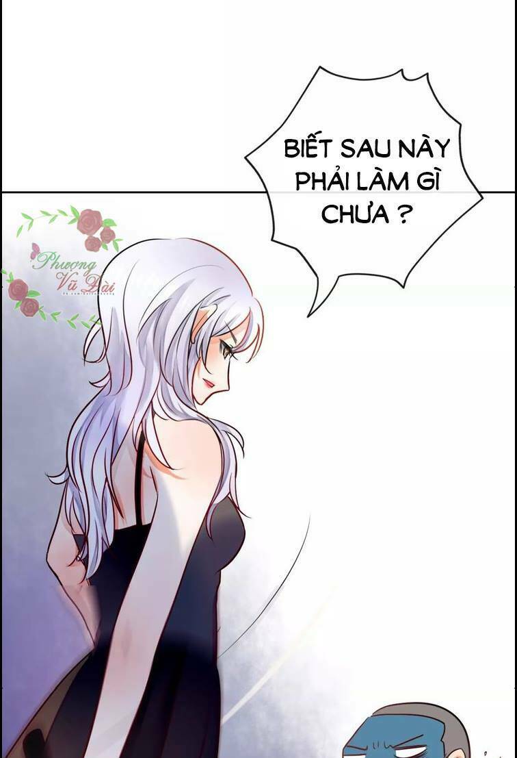 Chương 4 - Trang 27