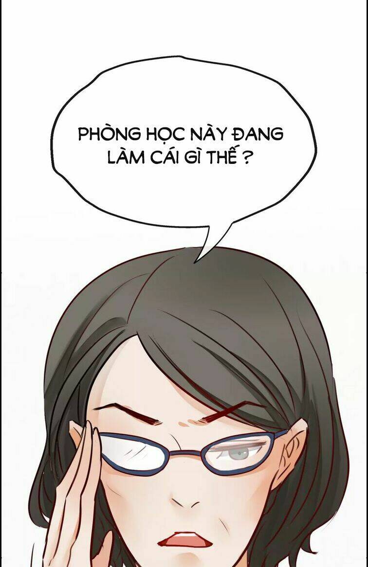 Chương 4 - Trang 38