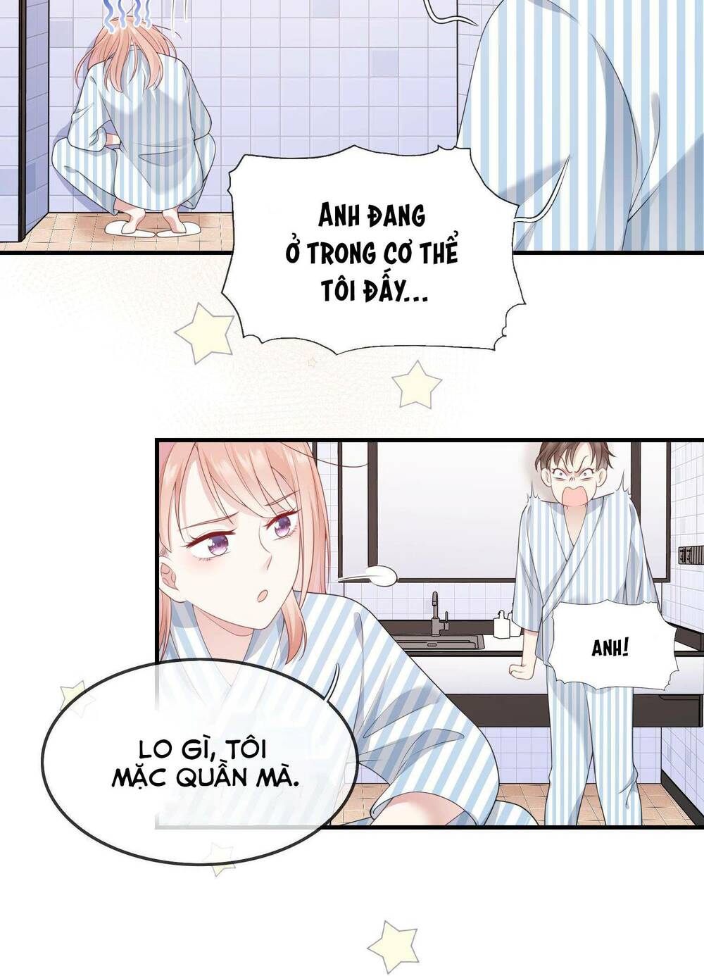 Chương 2 - Trang 3