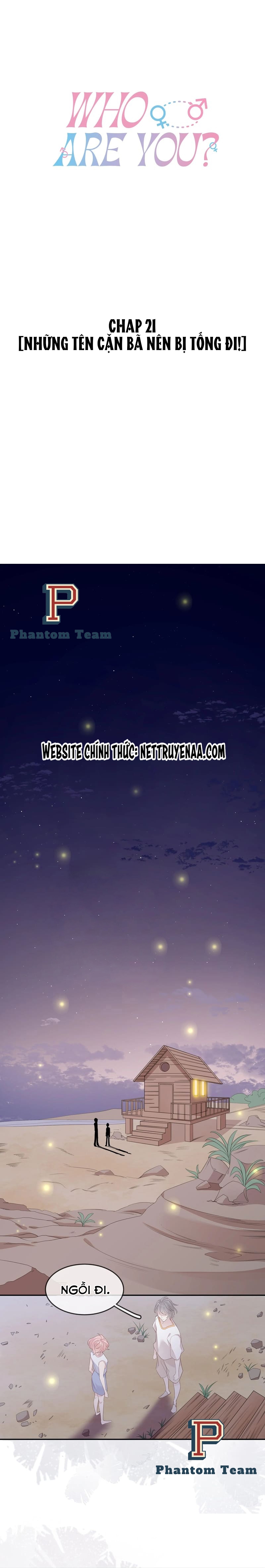 Chương 21 - Trang 1