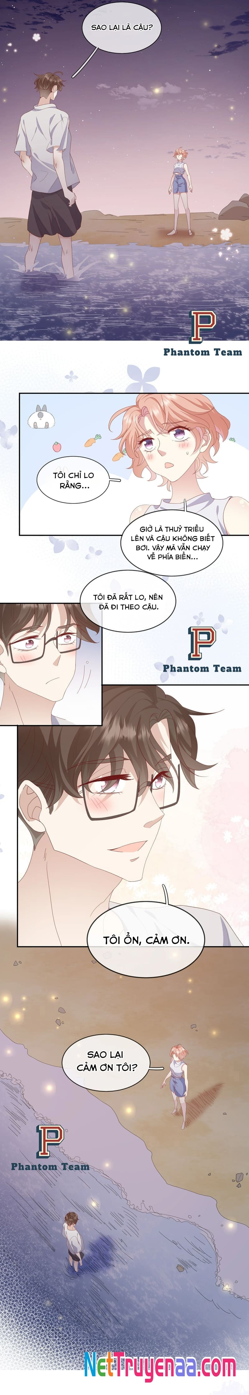 Chương 21 - Trang 11