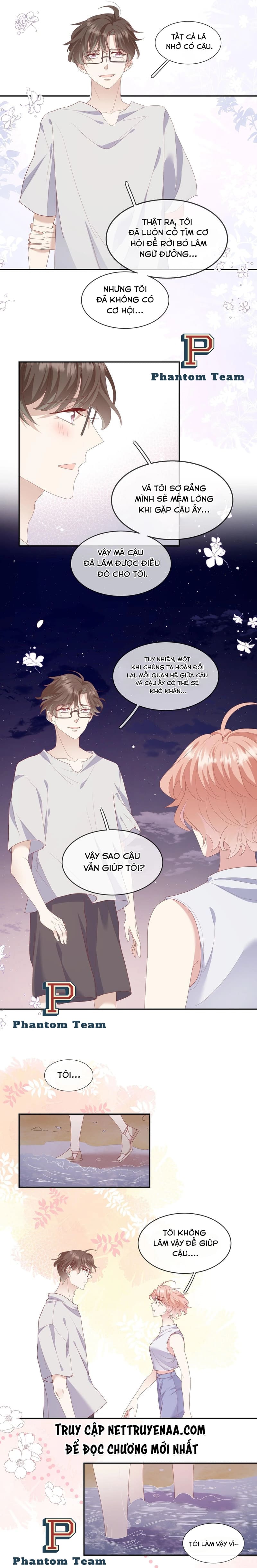 Chương 21 - Trang 12