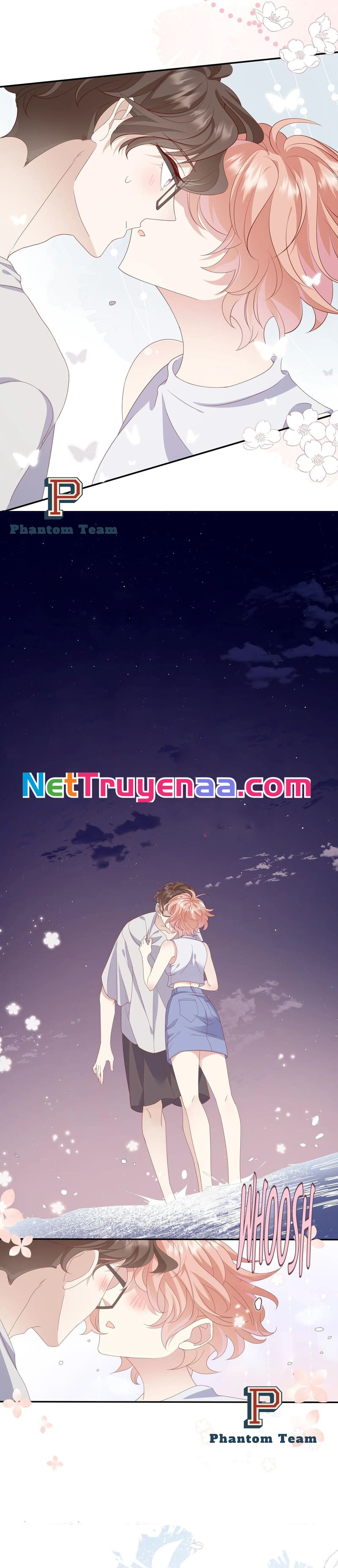 Chương 21 - Trang 13