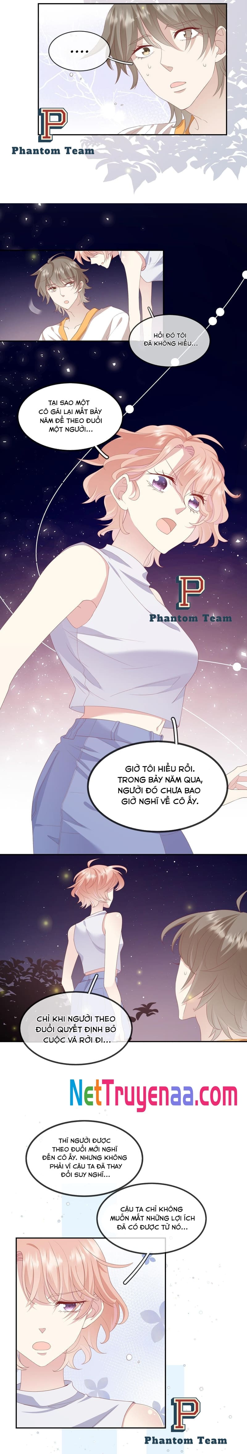 Chương 21 - Trang 3