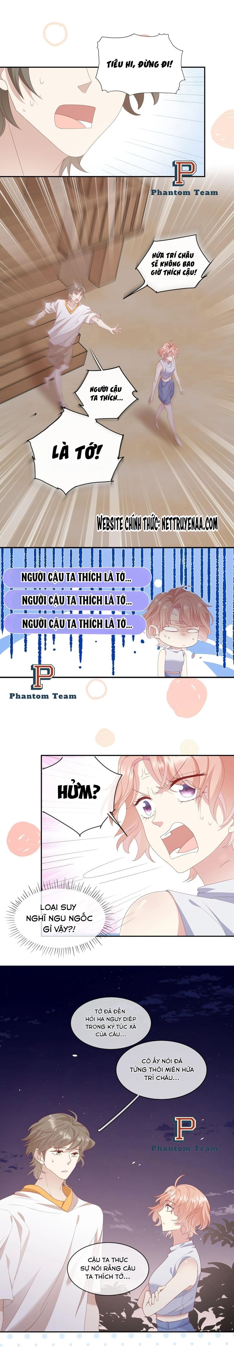 Chương 21 - Trang 5
