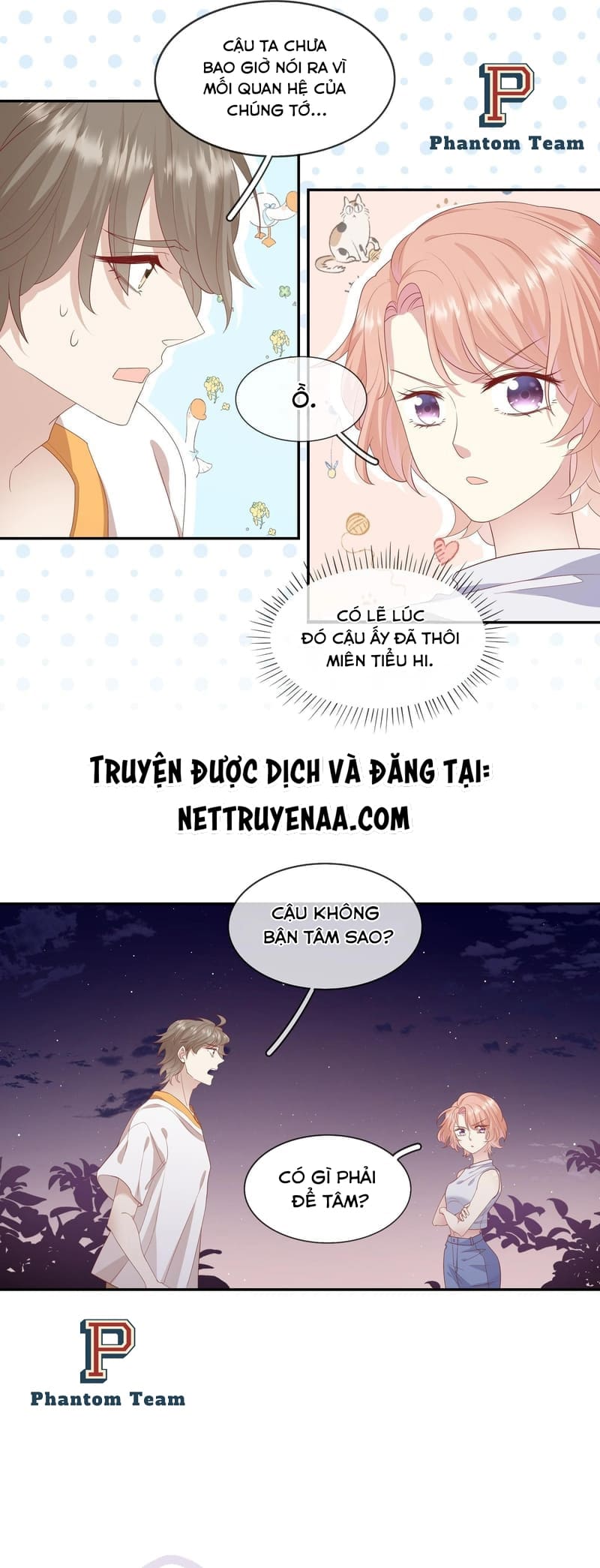 Chương 21 - Trang 6
