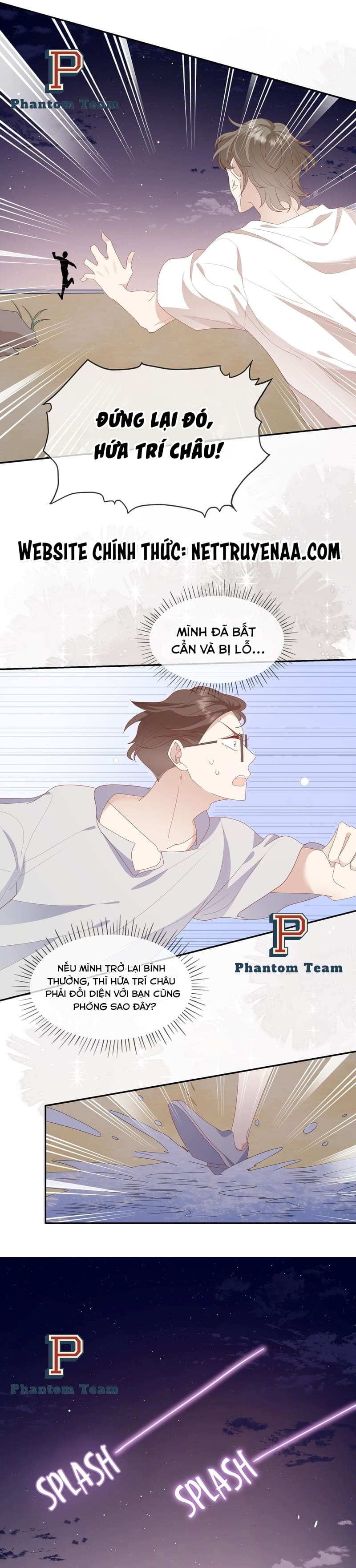 Chương 21 - Trang 9