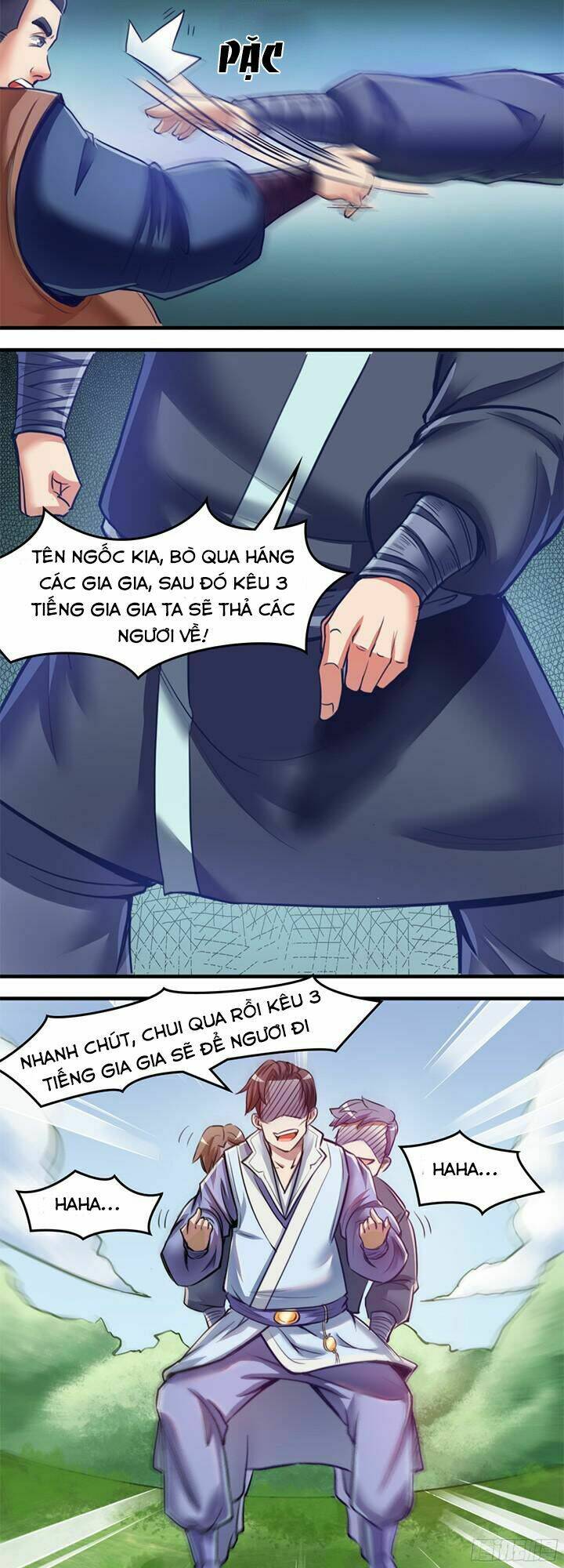Chương 10 - Trang 13