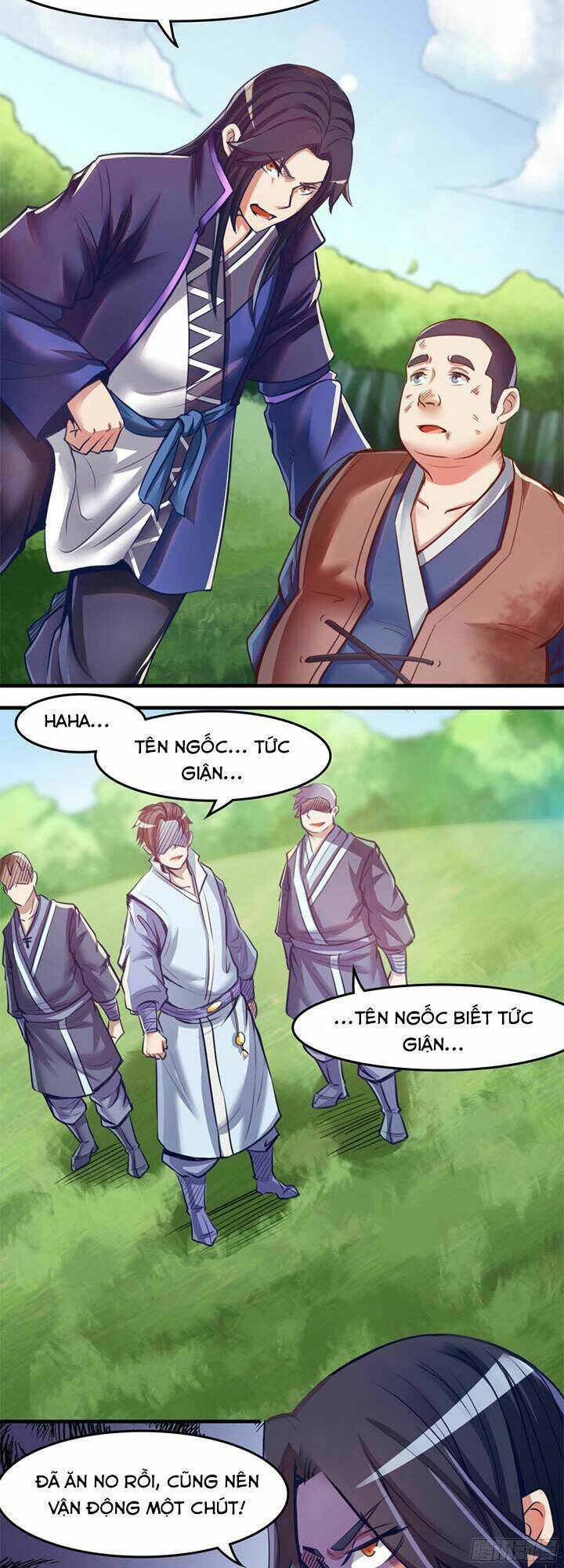 Chương 10 - Trang 16