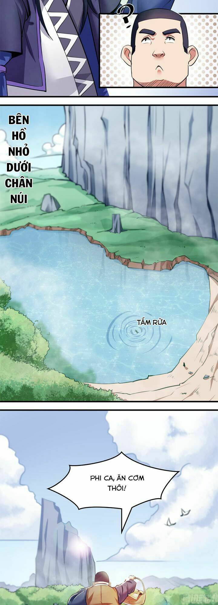 Chương 10 - Trang 5