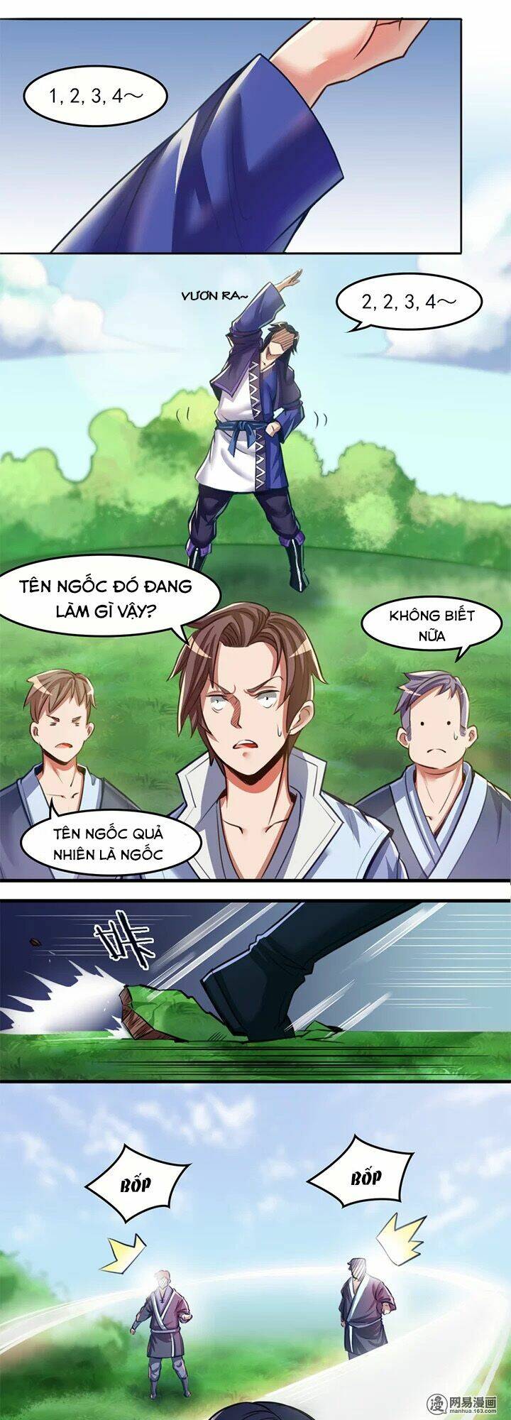 Chương 11 - Trang 2