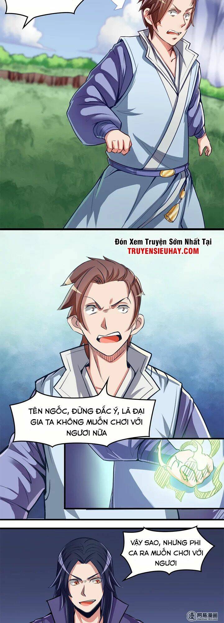 Chương 11 - Trang 13