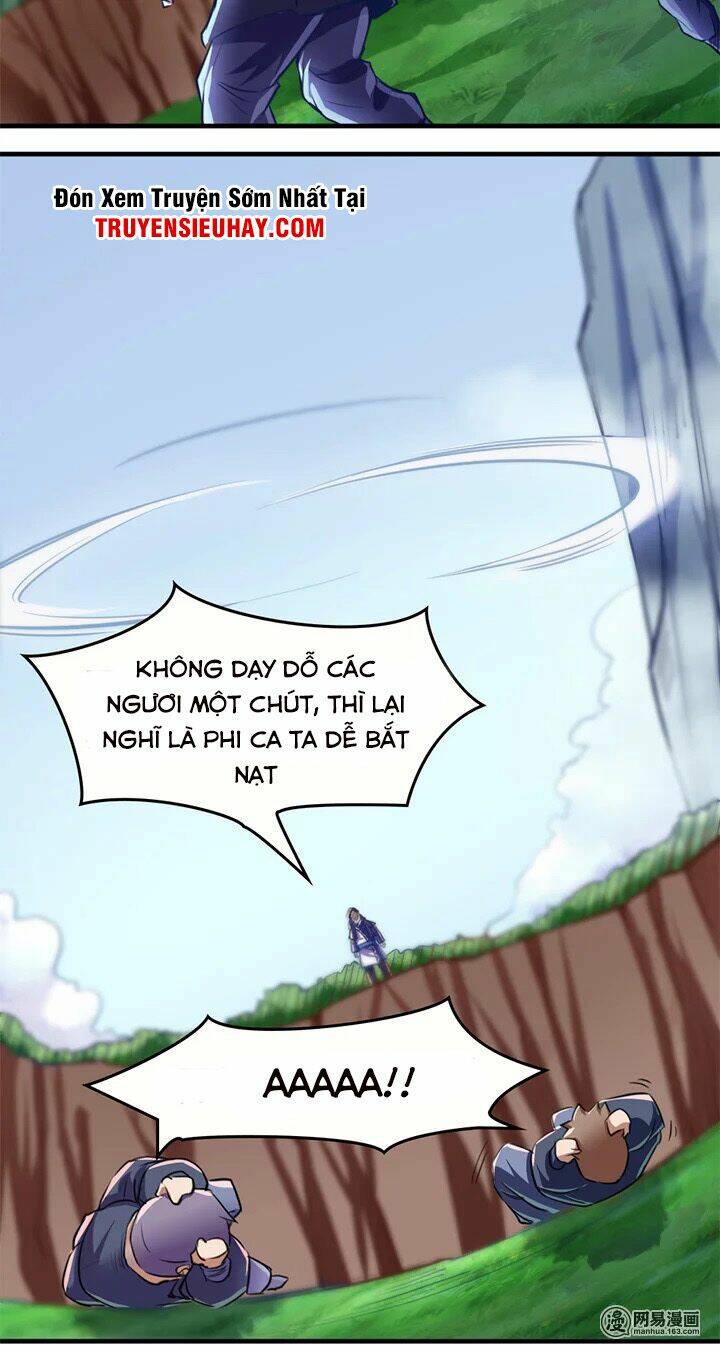 Chương 11 - Trang 8