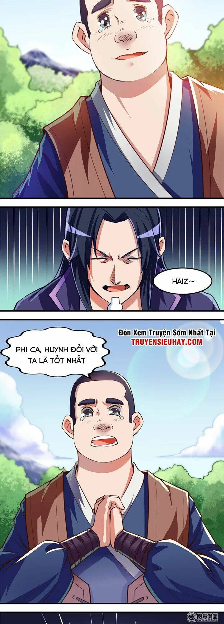 Chương 12 - Trang 13