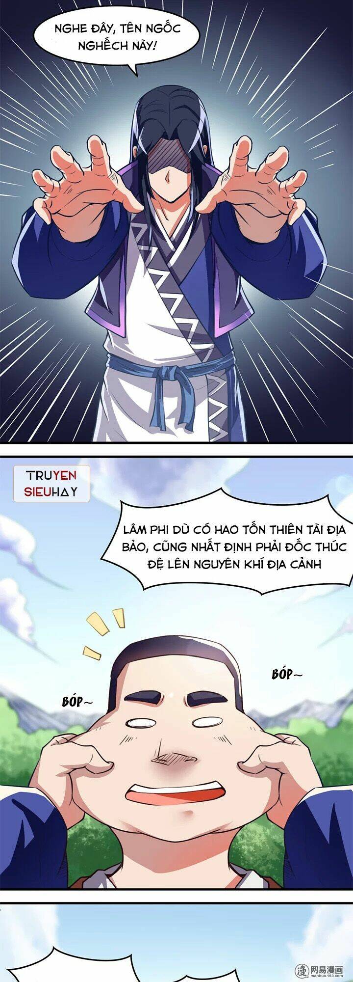 Chương 12 - Trang 14