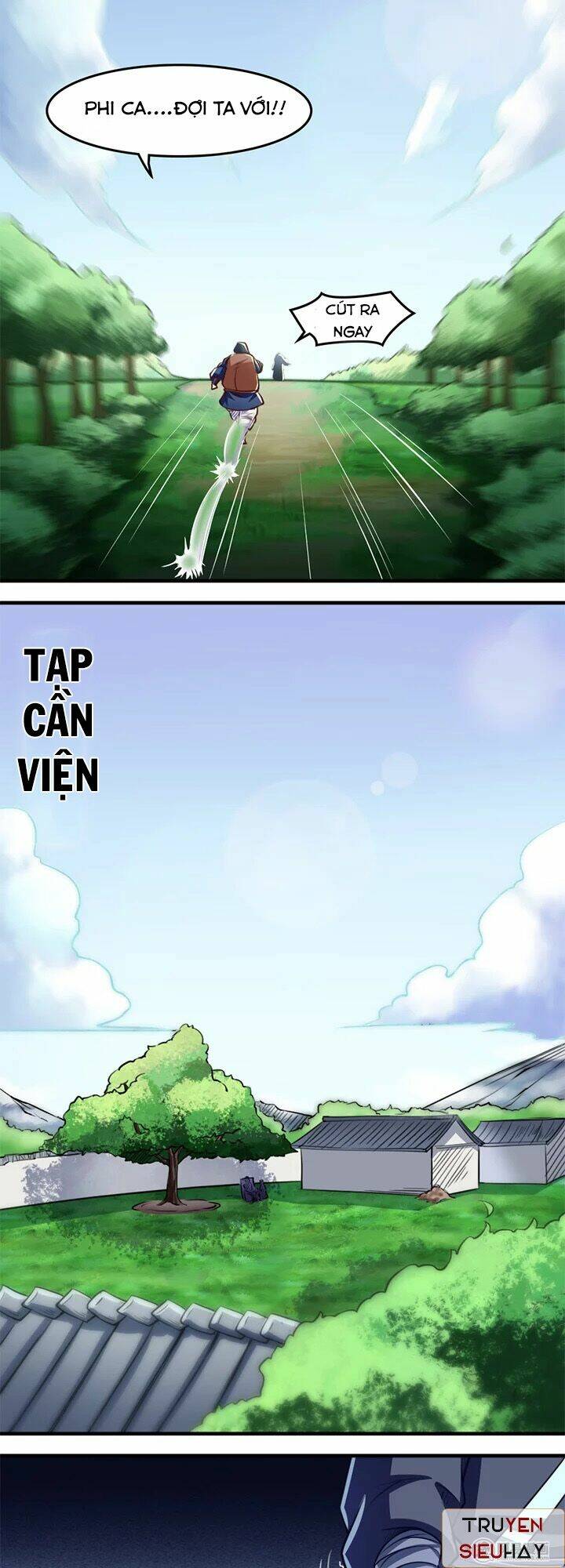 Chương 12 - Trang 16