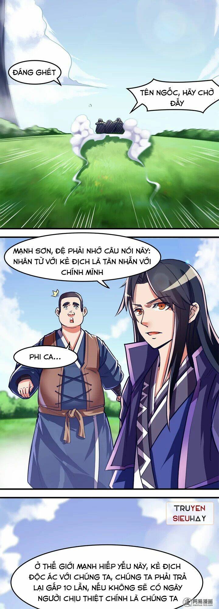 Chương 12 - Trang 6