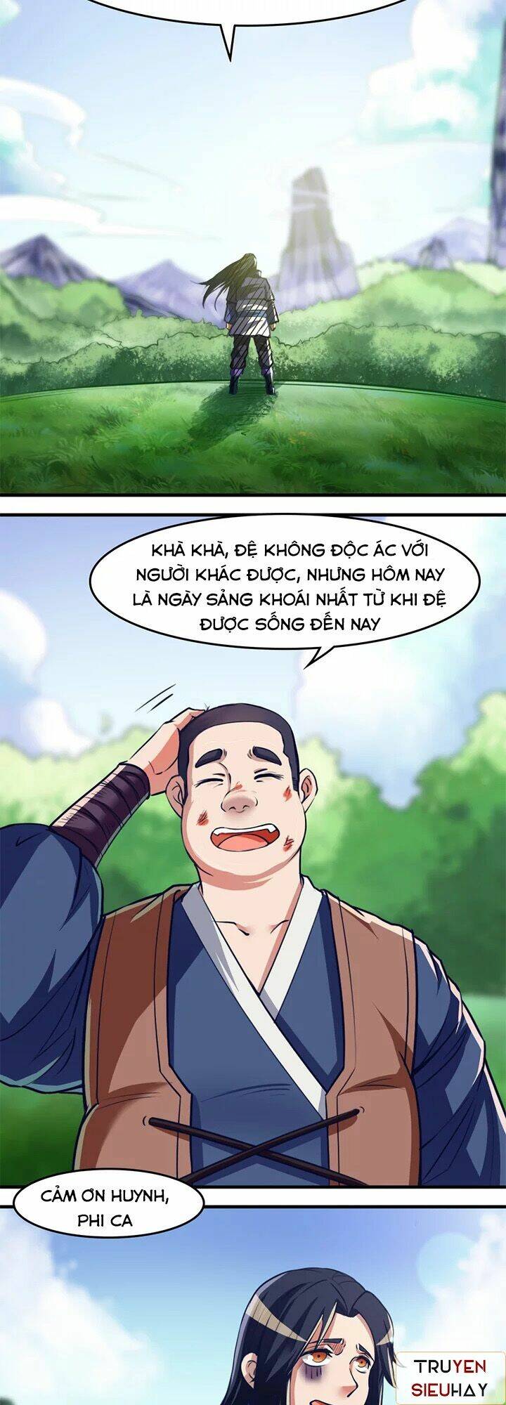 Chương 12 - Trang 7