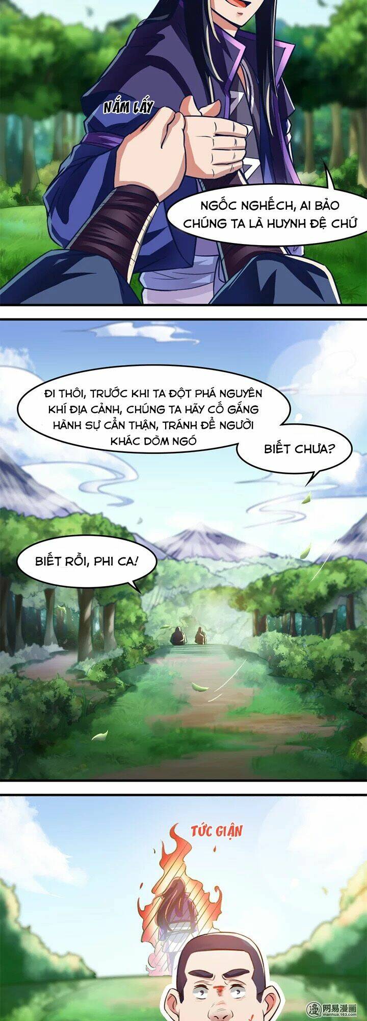 Chương 12 - Trang 8