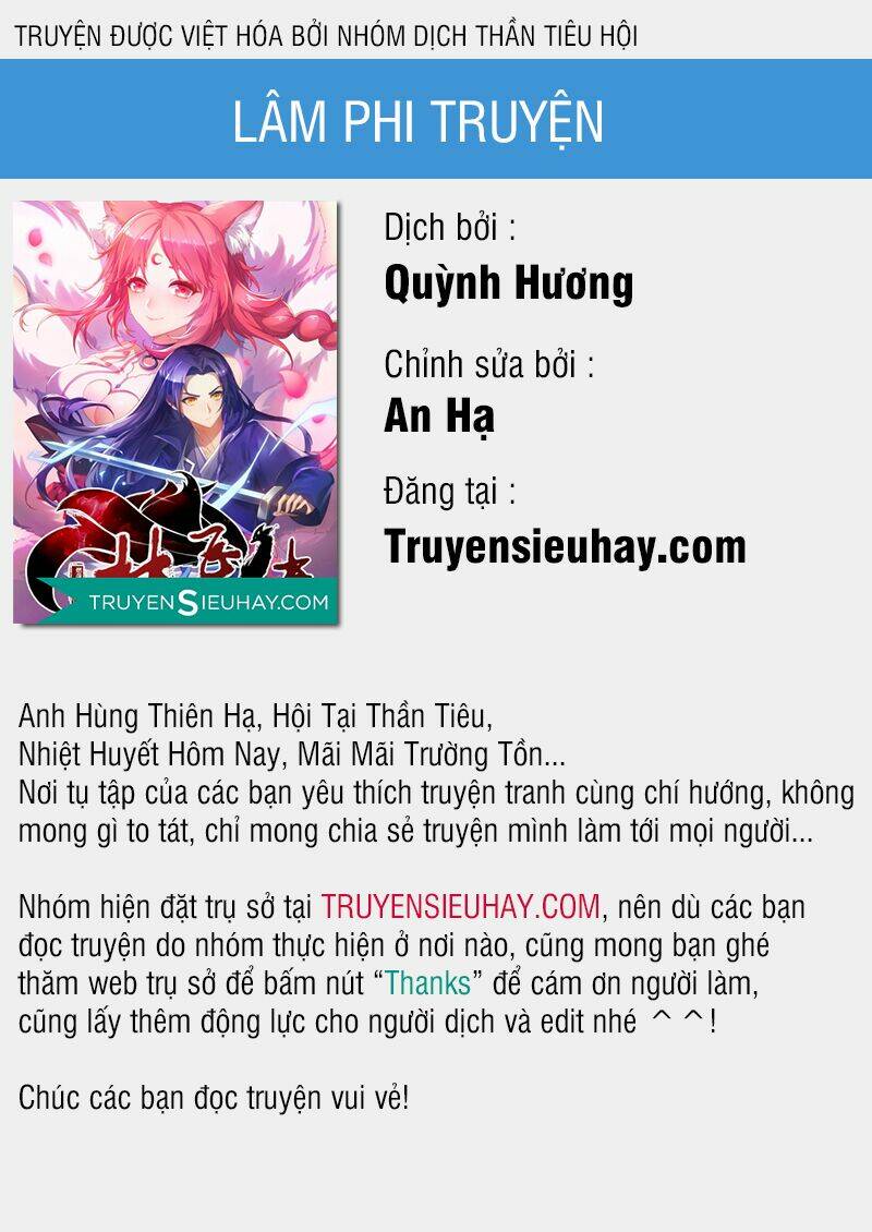 Chương 13 - Trang 1