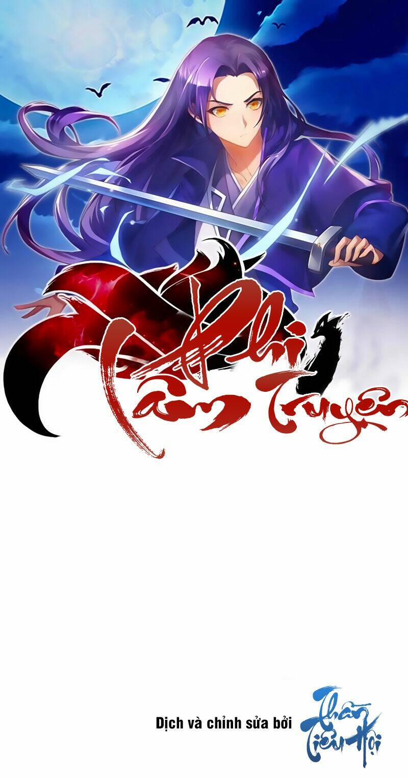 Chương 13 - Trang 2