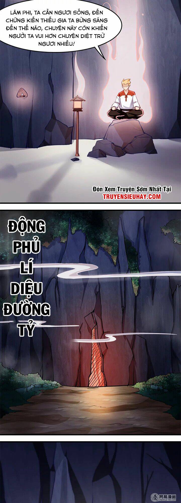Chương 13 - Trang 13