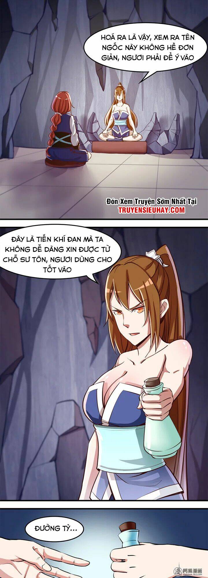 Chương 13 - Trang 14