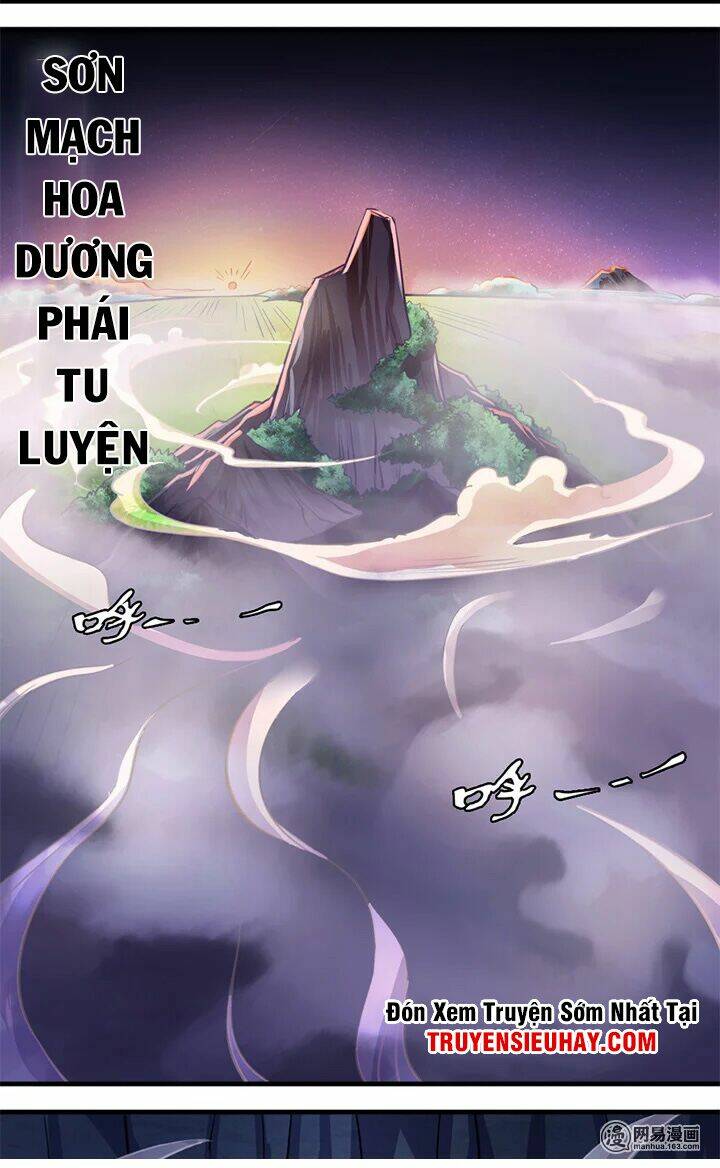 Chương 13 - Trang 6