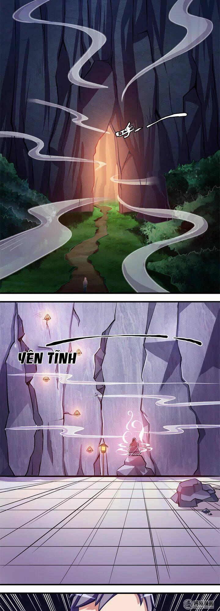 Chương 13 - Trang 7