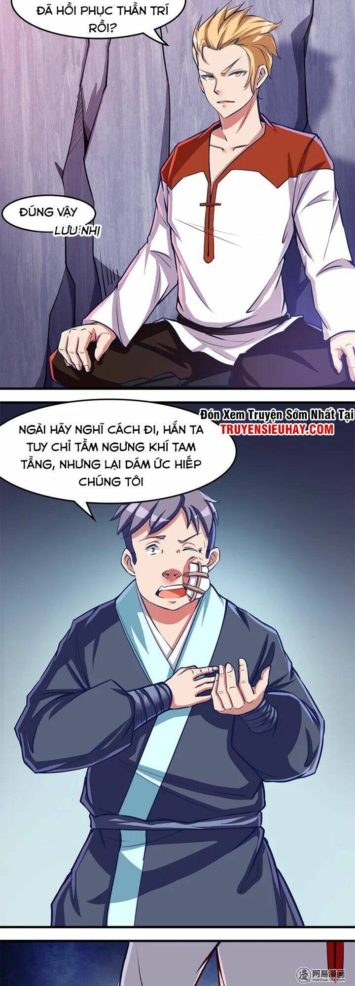 Chương 13 - Trang 9