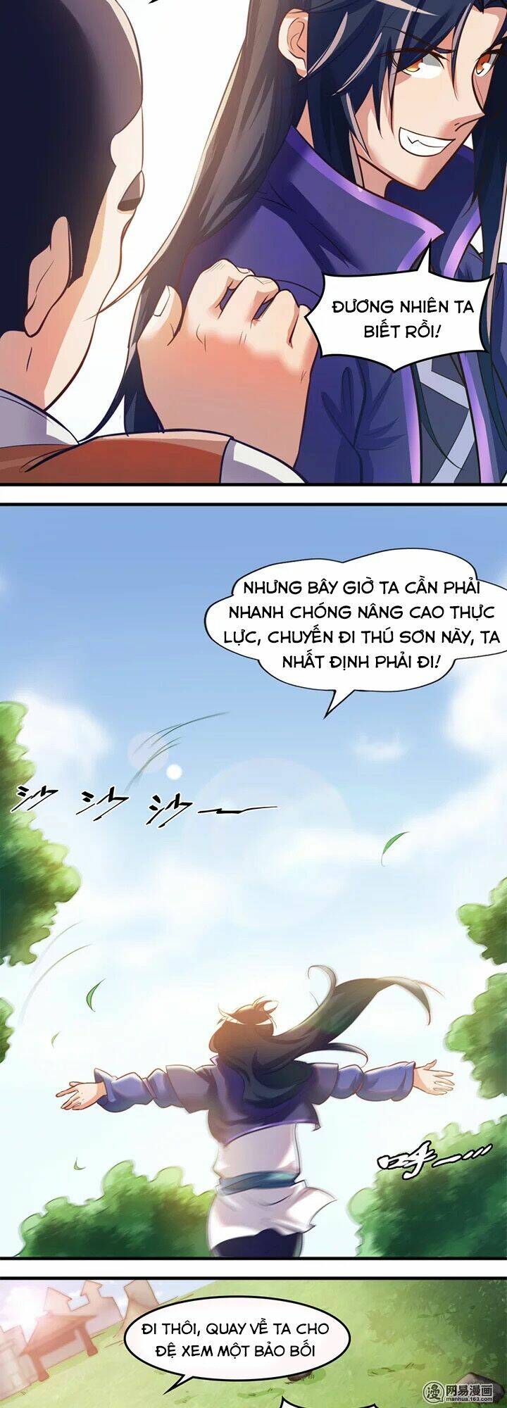 Chương 14 - Trang 4