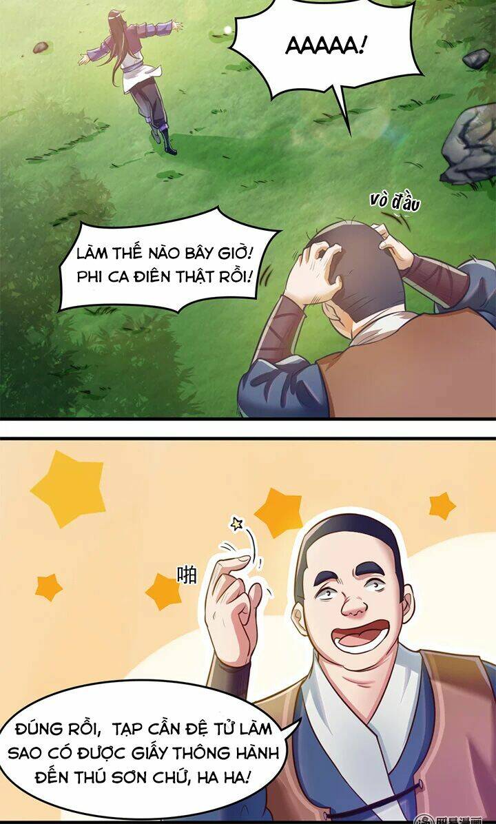 Chương 14 - Trang 5