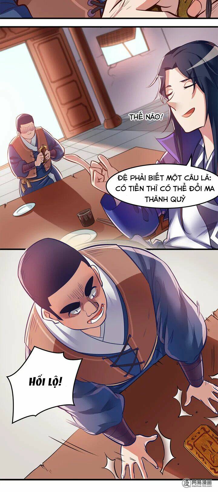 Chương 14 - Trang 7