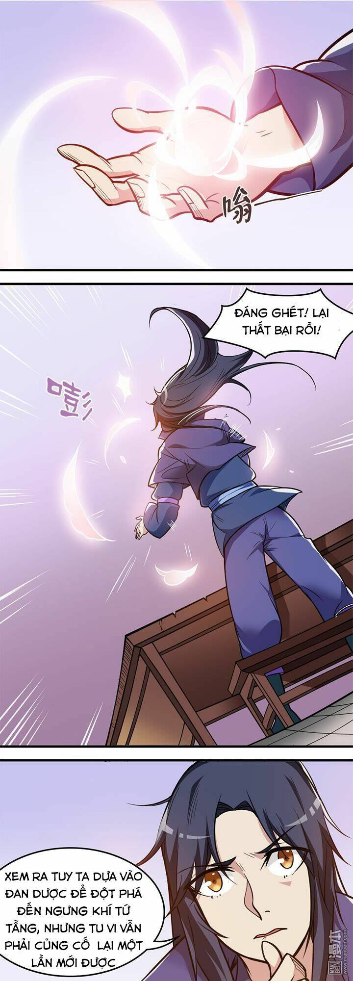 Chương 15 - Trang 1